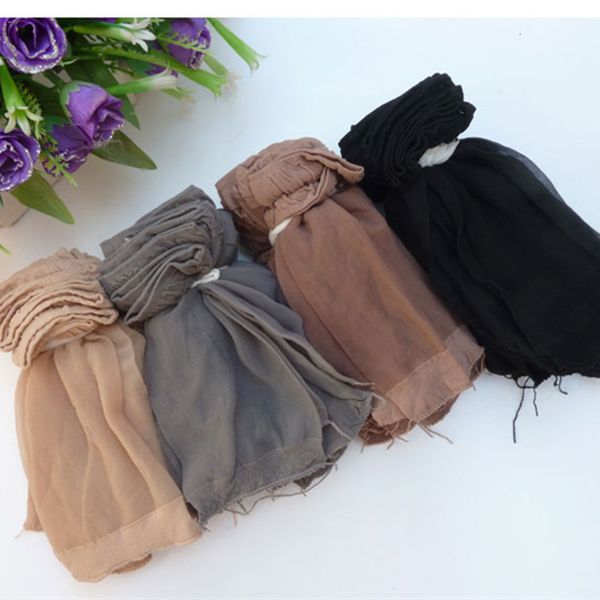 summer silk stockings ultra thin women' versatile short tube to transparent pile socks, Red;black
summer silk stockings ultra thin women' versatile short tube to transparent pile socks, Red;black