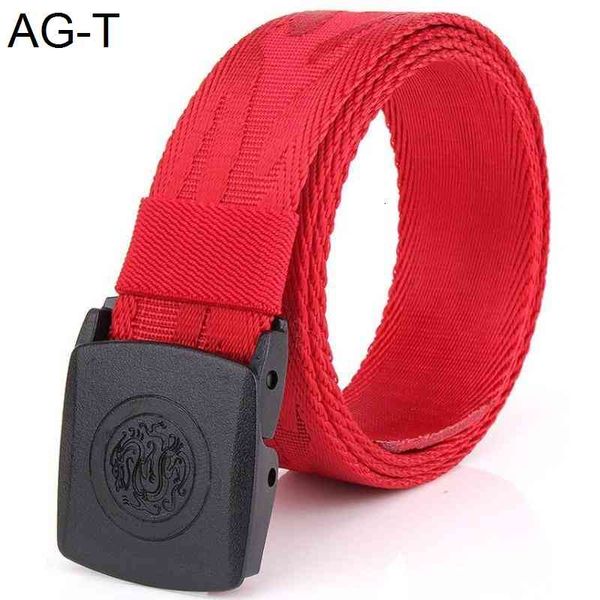 middle-aged and young canvas belts men pure color belt men 100 cm-125 cm belt, Black;brown
middle-aged and young canvas belts men pure color belt men 100 cm-125 cm belt, Black;brown