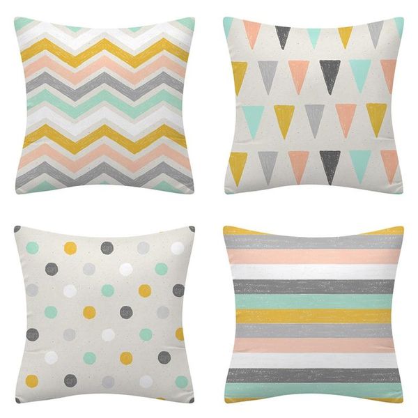 pillow case 4 pcs print cover home flax pillowcase cushion decorative cushions for sofa seat covers throw
pillow case 4 pcs print cover home flax pillowcase cushion decorative cushions for sofa seat covers throw