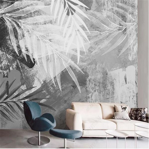 wallpapers nordic modern abstract art 3d wallpaper for living room leaf plant tv background mural wall paper home decor papel de parede
wallpapers nordic modern abstract art 3d wallpaper for living room leaf plant tv background mural wall paper home decor papel de parede