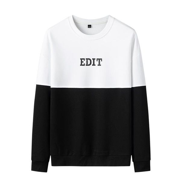 cool hoodies sweatshirts men streetwear men's pullover mens autumn hoodie male brand quality clothing 58 &, Black
cool hoodies sweatshirts men streetwear men's pullover mens autumn hoodie male brand quality clothing 58 &, Black