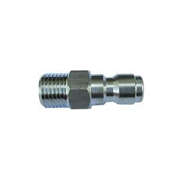 spare part quick connector 5pcs accessories adapter compact release watering equipments
spare part quick connector 5pcs accessories adapter compact release watering equipments