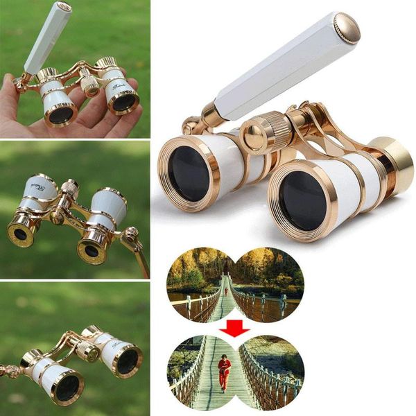 telescope & binoculars portable strap handle/women's chain concert opera theater horse racing elegant fashion gift
telescope & binoculars portable strap handle/women's chain concert opera theater horse racing elegant fashion gift