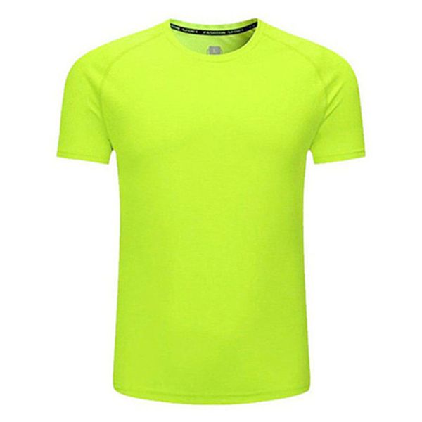 126 1596665286686777021soccer jerseys leisure men's suit spring 2021 round neck printed thread sleeve sweater pants fashion football ja, Black;yellow
126 1596665286686777021soccer jerseys leisure men's suit spring 2021 round neck printed thread sleeve sweater pants fashion football ja, Black;yellow