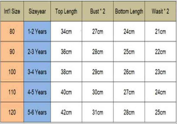 toddler kid baby girls party outfits sleeveless fold printed button t shirt solid color bandage shorts clothes set, White
toddler kid baby girls party outfits sleeveless fold printed button t shirt solid color bandage shorts clothes set, White