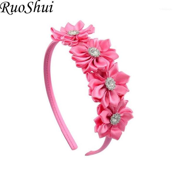pc lovely children girls rhinestone four flowers exquisite hairband hair accessories cute tiara kids headband headwear11, Slivery;white
pc lovely children girls rhinestone four flowers exquisite hairband hair accessories cute tiara kids headband headwear11, Slivery;white