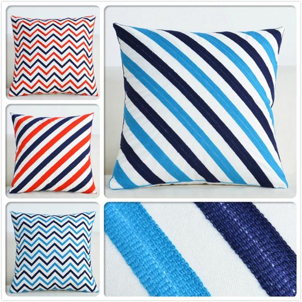 mall el office gifts decorative throw hold pillow case outdoor garden sofa bed chair back lumbar cushion cover 45x45 cm cushion/decorative
mall el office gifts decorative throw hold pillow case outdoor garden sofa bed chair back lumbar cushion cover 45x45 cm cushion/decorative