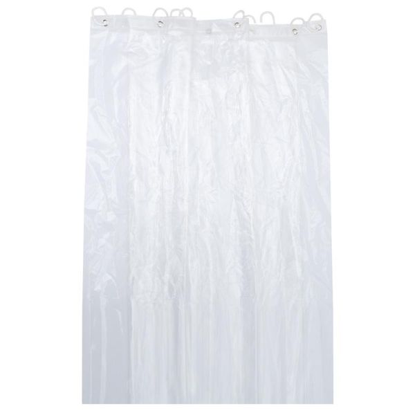 shower curtains curtain waterproof heat resistant bathroom with hooks
shower curtains curtain waterproof heat resistant bathroom with hooks