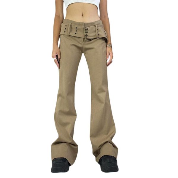 women's pants & capris women y2k high waisted jeans straight vintage denim aesthetic casual pocket 90s all-match streetwear, Black;white
women's pants & capris women y2k high waisted jeans straight vintage denim aesthetic casual pocket 90s all-match streetwear, Black;white