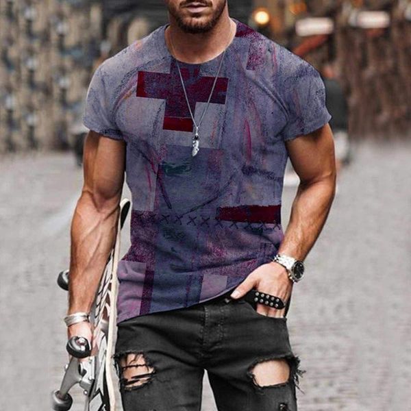 men's t-shirts mens clothing masculinas t-shirt fashion cross print summer casual pullovers slim tees shirt man plus size s-5xl, White;black
men's t-shirts mens clothing masculinas t-shirt fashion cross print summer casual pullovers slim tees shirt man plus size s-5xl, White;black