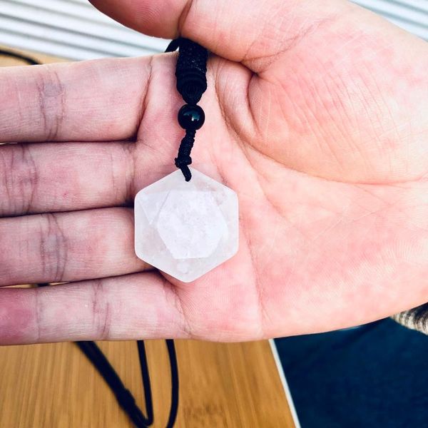 pendant necklaces natural energy stone wealth for women star of david crystal lucky amulet necklace judaism jewelry, Silver
pendant necklaces natural energy stone wealth for women star of david crystal lucky amulet necklace judaism jewelry, Silver