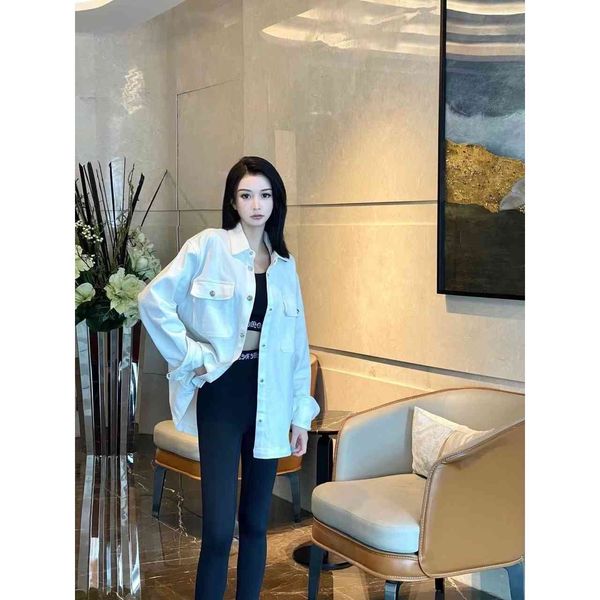 factory direct sale family cowboy coat women's fashion early spring 2021 dress new loose korean small man, Black;brown
factory direct sale family cowboy coat women's fashion early spring 2021 dress new loose korean small man, Black;brown