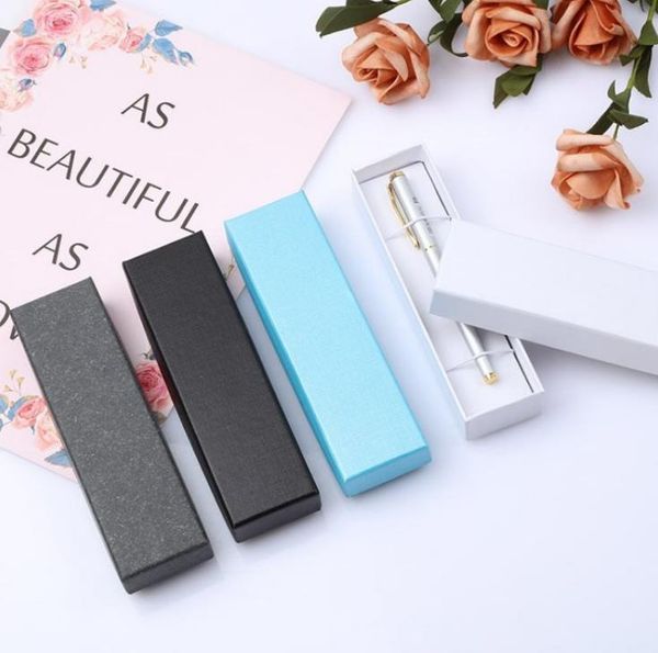 school office pen packing box rectangular paper gift boxes for pencil ballpoint wholesale sn160 wrap
school office pen packing box rectangular paper gift boxes for pencil ballpoint wholesale sn160 wrap