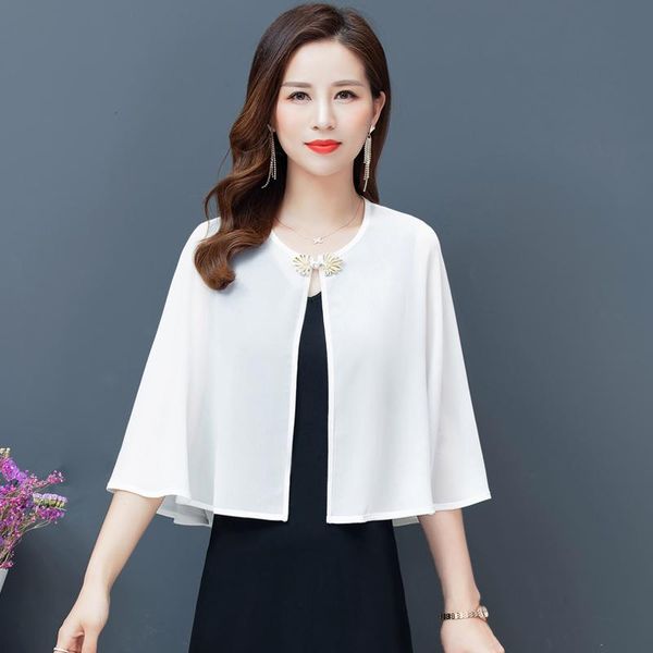 women's knits & tees boho vintage summer cardigan kimono women white party blouse shawl fashion wedding beach chic blouses shirts blus
women's knits & tees boho vintage summer cardigan kimono women white party blouse shawl fashion wedding beach chic blouses shirts blus