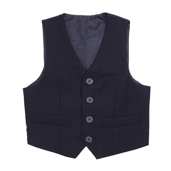 waistcoat kids boys suit vest children gentleman formal suits for wedding pageant birthday party stage performance costumes, Camo
waistcoat kids boys suit vest children gentleman formal suits for wedding pageant birthday party stage performance costumes, Camo