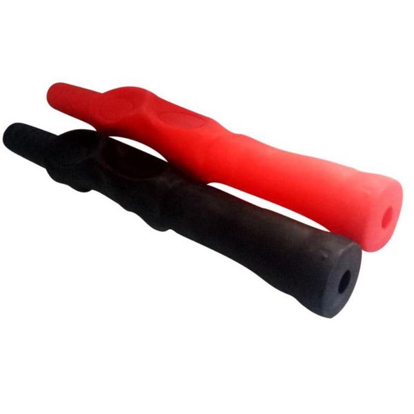 outdoor alignment golf swing correct training grip aid beginner gesture aids posture correction
outdoor alignment golf swing correct training grip aid beginner gesture aids posture correction