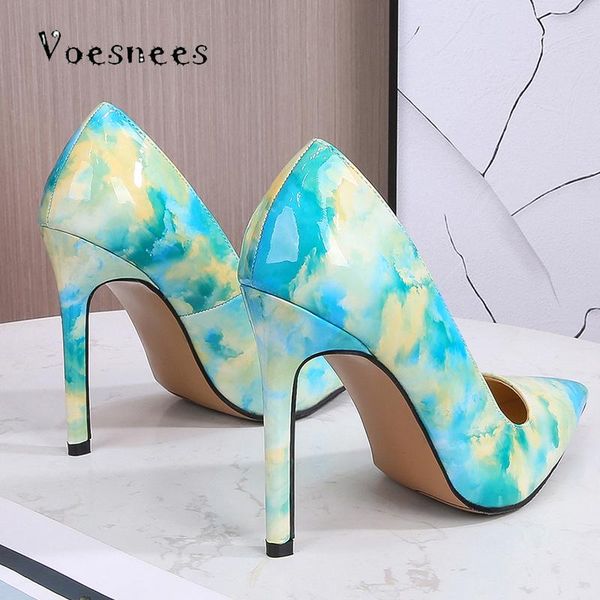 dress shoes brand women spring autumn heels pumps leopard print ladies stripper 2021 big size high female, Black
dress shoes brand women spring autumn heels pumps leopard print ladies stripper 2021 big size high female, Black