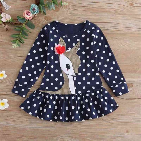 spring baby toddler girls clothing girl dress long sleeved cotton princess 1-6 years children casual dresses costume for kids clothes, Red;yellow
spring baby toddler girls clothing girl dress long sleeved cotton princess 1-6 years children casual dresses costume for kids clothes, Red;yellow