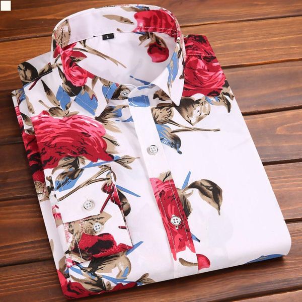 simplicity t shirts men's cardigan 2021 crop collared vintage clothes man camisas de hombre luxurys designers mens polo shirt summer bu, White;black
simplicity t shirts men's cardigan 2021 crop collared vintage clothes man camisas de hombre luxurys designers mens polo shirt summer bu, White;black