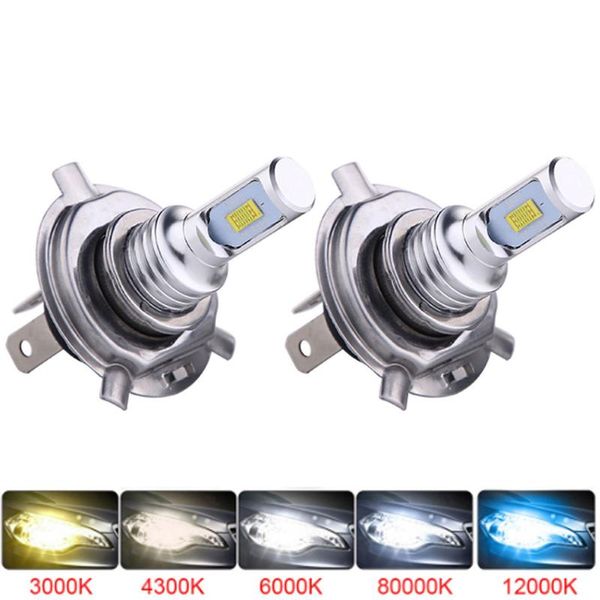 car headlights dukallson led h1 h3 h7 h4 h13 h11 9004 880 9007 auto csp bulbs 80w 20000lm super bright driving headlamps
car headlights dukallson led h1 h3 h7 h4 h13 h11 9004 880 9007 auto csp bulbs 80w 20000lm super bright driving headlamps