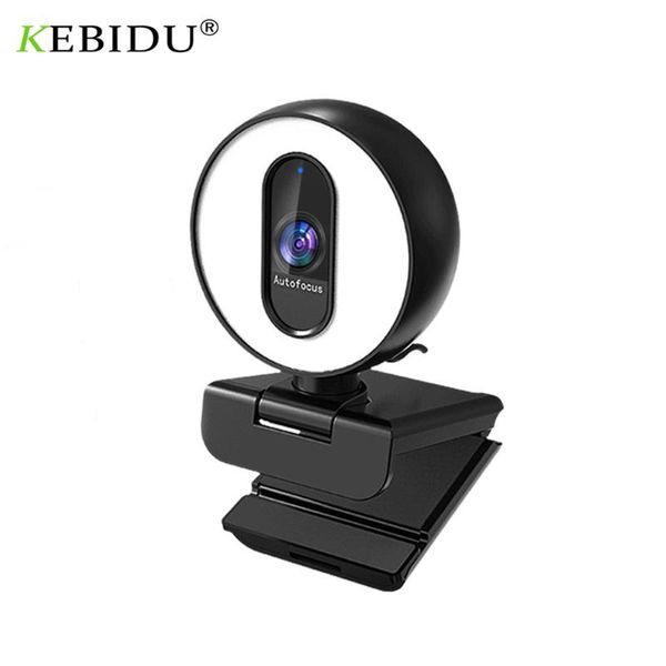 webcams full hd 1080p webcam web camera af auto focus with microphone for pc night vision fill light cam online study conference
webcams full hd 1080p webcam web camera af auto focus with microphone for pc night vision fill light cam online study conference