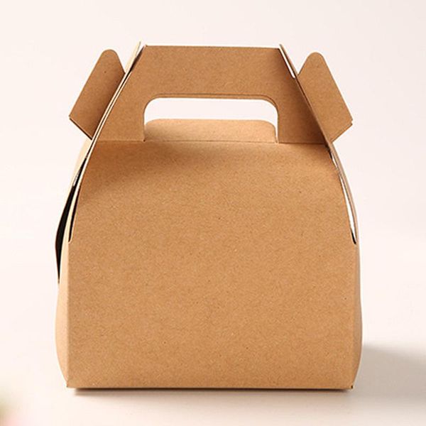 gift wrap 24pcs portable cake boxes baking biscuits packing kraft paper cupcake container diy box case party supplies
gift wrap 24pcs portable cake boxes baking biscuits packing kraft paper cupcake container diy box case party supplies