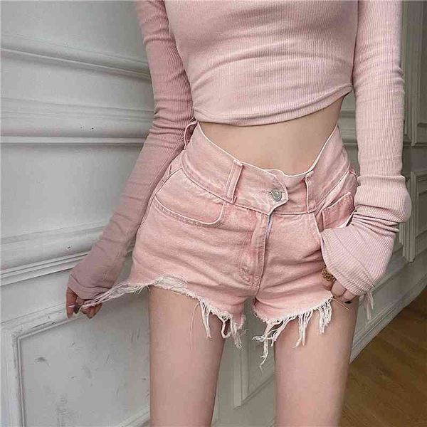 women's shorts 2021 new woman summer black plus size short femme thin elastic high waist fitness casual mini pants zipper 5kgz, White;black
women's shorts 2021 new woman summer black plus size short femme thin elastic high waist fitness casual mini pants zipper 5kgz, White;black