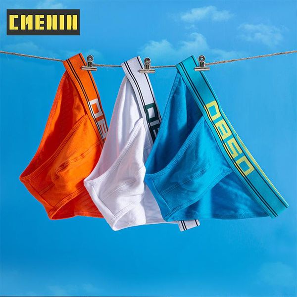 underpants cotton quick dry man underwear brief men innerwear gay panties jockstrap men's briefs pour homme bs3133, Black;white
underpants cotton quick dry man underwear brief men innerwear gay panties jockstrap men's briefs pour homme bs3133, Black;white