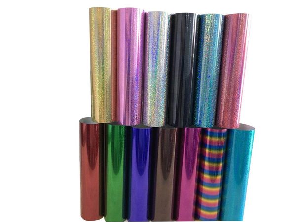 window stickers 1sheet 25cmx50cm laser & colorful heat transfer hologram rainbow pvc press tshirt iron on htv printing
window stickers 1sheet 25cmx50cm laser & colorful heat transfer hologram rainbow pvc press tshirt iron on htv printing