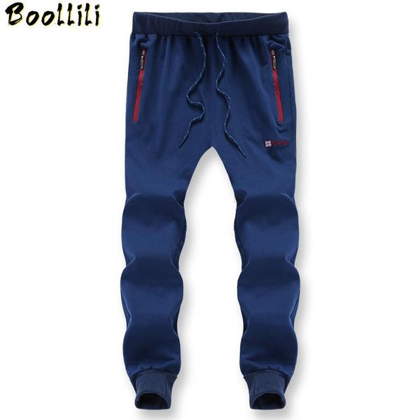men's pants big size 8xl fashion casual loose comfortable sweatpants black trousers men tracksuit breathable solid color classic
men's pants big size 8xl fashion casual loose comfortable sweatpants black trousers men tracksuit breathable solid color classic