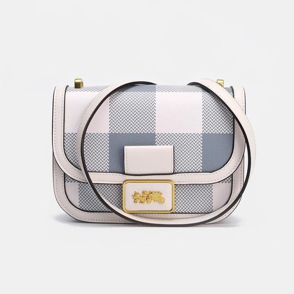 evening bags luxury designer purses and handbags 2021 fashion single shoulder messenger bag ladies fashionable
evening bags luxury designer purses and handbags 2021 fashion single shoulder messenger bag ladies fashionable