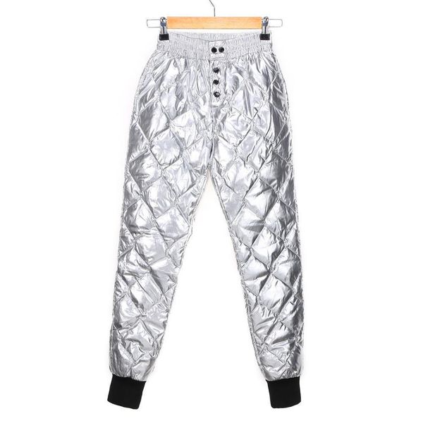 spring and autumn light casual women pants pocket high waist cotton quality black fashion cel, Black;white
spring and autumn light casual women pants pocket high waist cotton quality black fashion cel, Black;white
