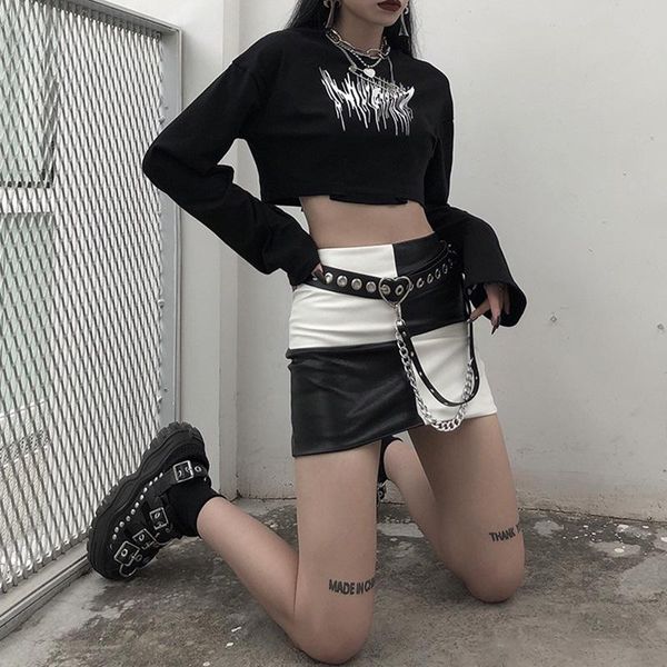 belts fashion women punk chain belt heart pin buckle ladies adjustable single row hole eyelet jeans waistband decorative, Black;brown
belts fashion women punk chain belt heart pin buckle ladies adjustable single row hole eyelet jeans waistband decorative, Black;brown