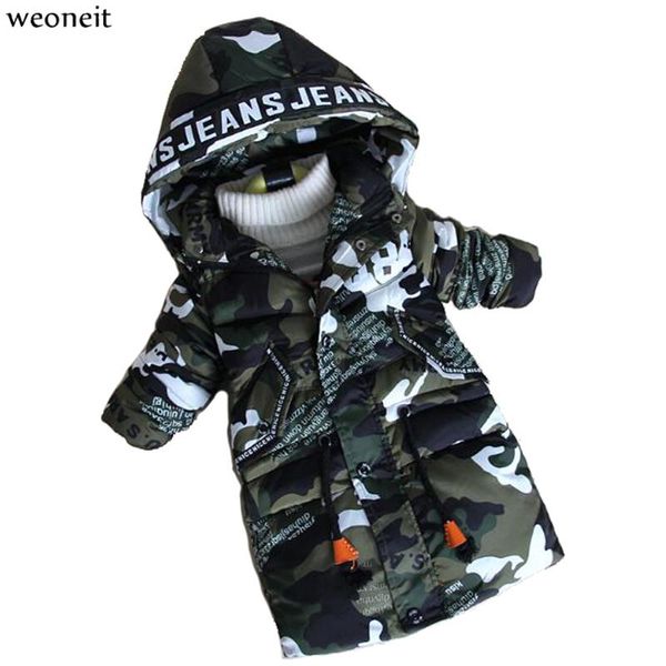 coat weoneit 2021 boys children's autumn winter jackets baby fashion down outerwear free, Blue;gray
coat weoneit 2021 boys children's autumn winter jackets baby fashion down outerwear free, Blue;gray