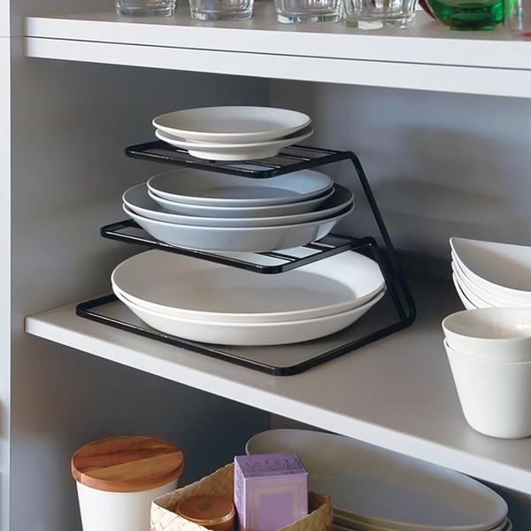 over sink dish drainer rack tableware storage kitchen shelf spice jars holder organizer plate tray drying & organization
over sink dish drainer rack tableware storage kitchen shelf spice jars holder organizer plate tray drying & organization