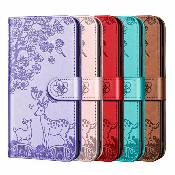 animal sika deer flower leather wallet cases for iphone 13 pro max 2021 12 mini 11 xr xs x 8 7 6 sony 10 ii 5 iii floral cute credit id card
animal sika deer flower leather wallet cases for iphone 13 pro max 2021 12 mini 11 xr xs x 8 7 6 sony 10 ii 5 iii floral cute credit id card