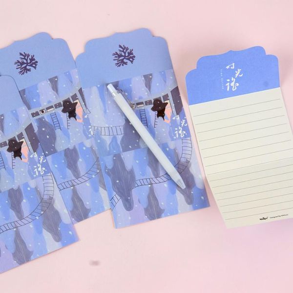 1pack/lot chinese style classic paper envelope gift attached greeting card stationery packing bags
1pack/lot chinese style classic paper envelope gift attached greeting card stationery packing bags