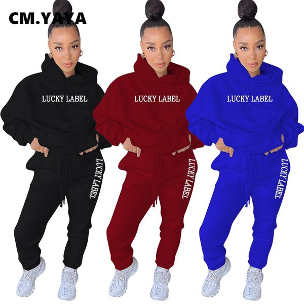 streetwear luy label sweatsuit womens set hoodies jogger pants set active trasuit two piece fitness outfit setby air, White
streetwear luy label sweatsuit womens set hoodies jogger pants set active trasuit two piece fitness outfit setby air, White