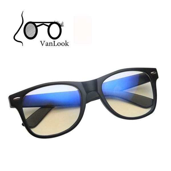 computer glasses anti blue ray oculos de grau spectacle frame for men women transparent eyeglasses clear lenses wholesale fashion sunglasses, Black
computer glasses anti blue ray oculos de grau spectacle frame for men women transparent eyeglasses clear lenses wholesale fashion sunglasses, Black