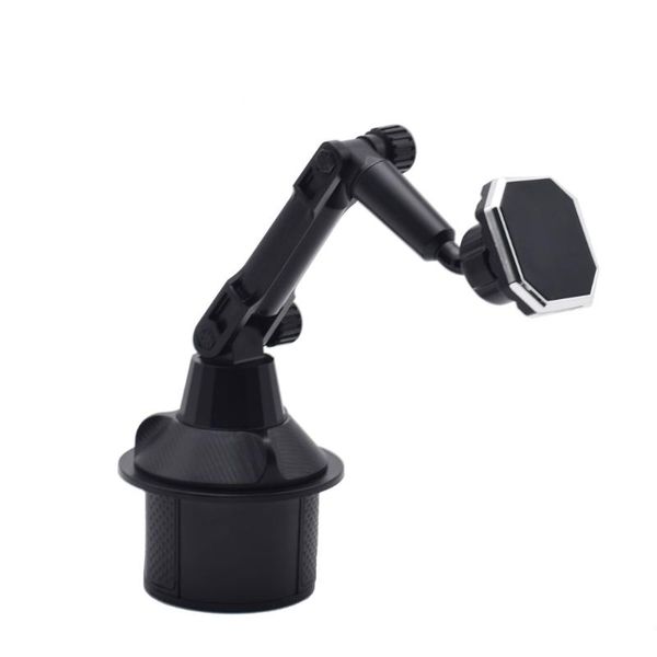 universal suv car cup phone holder magnetic mount magnet cellphone stand cradle for 3-7inch mobil gps smartphone cell mounts & holders
universal suv car cup phone holder magnetic mount magnet cellphone stand cradle for 3-7inch mobil gps smartphone cell mounts & holders