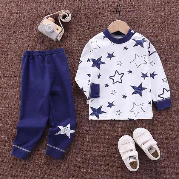 newborn infant baby boys girls clothes set soft cotton t shirt pants 2pcs kids outfits solid casual toddler suit, White
newborn infant baby boys girls clothes set soft cotton t shirt pants 2pcs kids outfits solid casual toddler suit, White