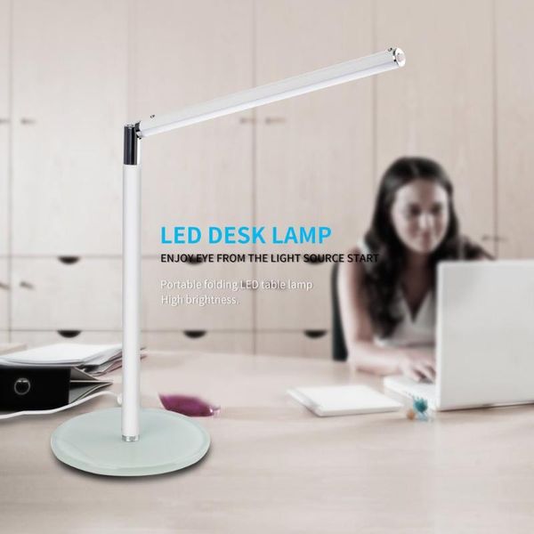adjustable flexible energy saving 24 leds smd 750lux dimmer table lamp reading eye-protecting light in study bedroom office traffic
adjustable flexible energy saving 24 leds smd 750lux dimmer table lamp reading eye-protecting light in study bedroom office traffic