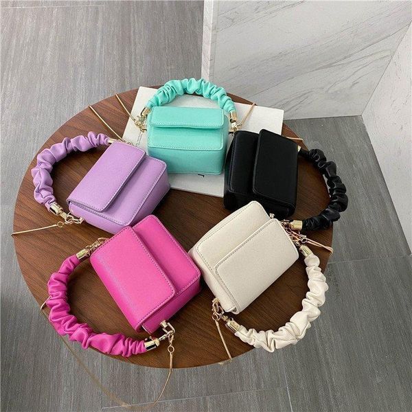 evening bags pu leather shoulder for women 2021 chain design luxury hand bag female travel and purses sac a main
evening bags pu leather shoulder for women 2021 chain design luxury hand bag female travel and purses sac a main