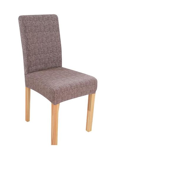 coffee color chair cover elastic seat removable and washable stretch prevailing custom banquet el dining room covers
coffee color chair cover elastic seat removable and washable stretch prevailing custom banquet el dining room covers