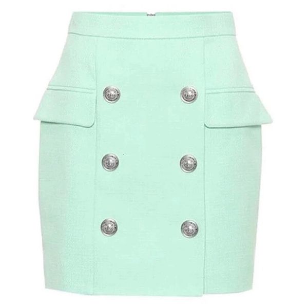 skirts european and american office lady high-quality double-row metal wrap hip skirt dpzj, Black
skirts european and american office lady high-quality double-row metal wrap hip skirt dpzj, Black