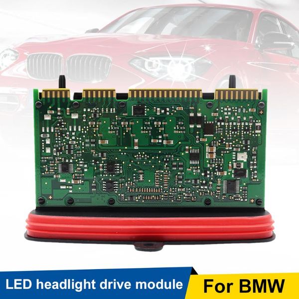 other lighting system computer control unit module for 14-16 5 series 528i 535i 550i m5 63117440877
other lighting system computer control unit module for 14-16 5 series 528i 535i 550i m5 63117440877