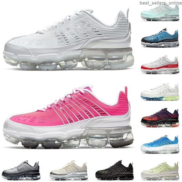 2021 selling 360 mens running shoes for womens runners vamaxpor university red triple white black designer trainers sneakers
2021 selling 360 mens running shoes for womens runners vamaxpor university red triple white black designer trainers sneakers