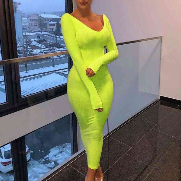 two piece dress summer fashion casual women's wear green v sleeve elastic tight leg long 844v, White
two piece dress summer fashion casual women's wear green v sleeve elastic tight leg long 844v, White