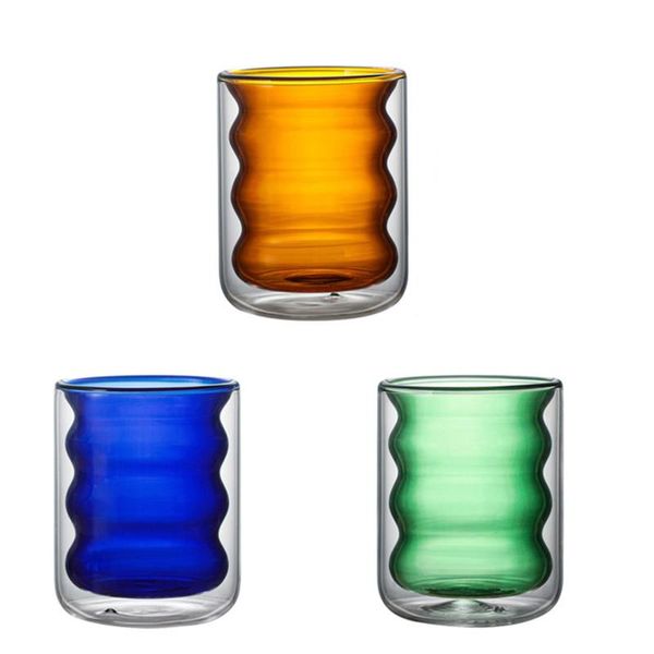 cute bear shaped double wall glass prevent scald cartoon lovely milk coffee cup with round mouth mugs
cute bear shaped double wall glass prevent scald cartoon lovely milk coffee cup with round mouth mugs