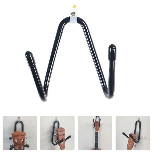 set aluminium alloy guitar hook electric hanger musical instrument hooks & rails
set aluminium alloy guitar hook electric hanger musical instrument hooks & rails